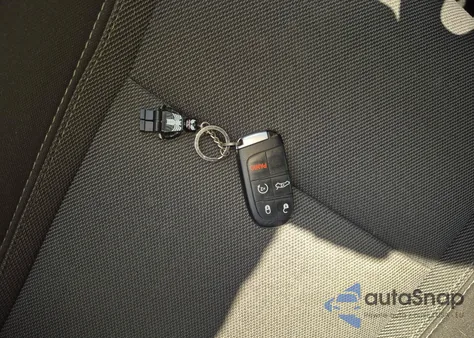 2020 Dodge Charger Sxt Rwd from USA, damaged, VIN 2C3CDXBG7LH232748